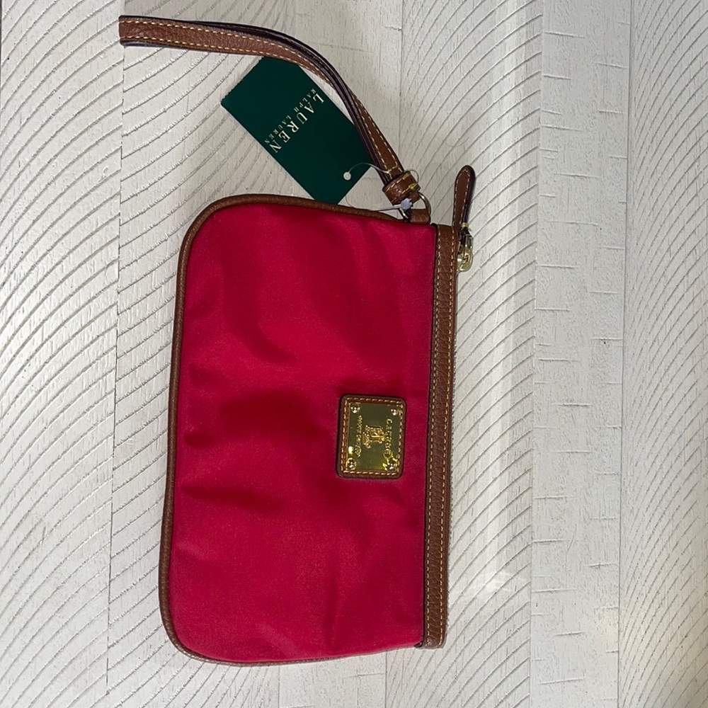 Ralph Lauren